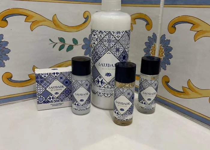 Гостевой дом Casa Nannina