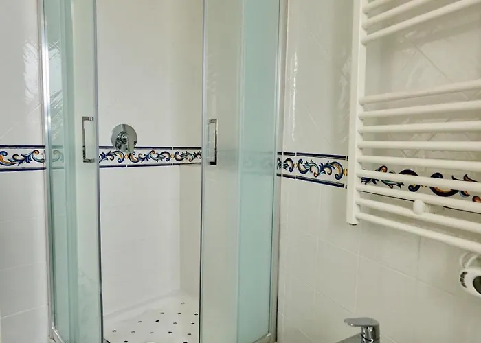 Casa Nannina Anacapri (Isola di Capri)