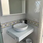 Casa Nannina 4*