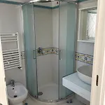Casa Nannina 4* アナカプリ