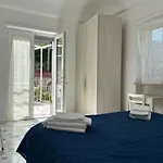 Casa Nannina 4*