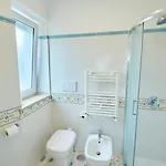 Casa Nannina 4* アナカプリ