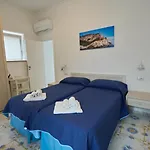ゲストハウス Casa Nannina 4*