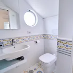 Casa Nannina