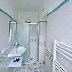 ゲストハウス Casa Nannina 4*