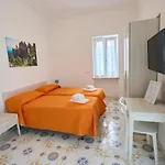 Casa Nannina 4*