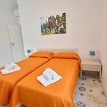 Casa Nannina ゲストハウス